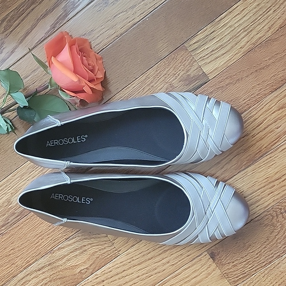 Aerosoles choes for Womens